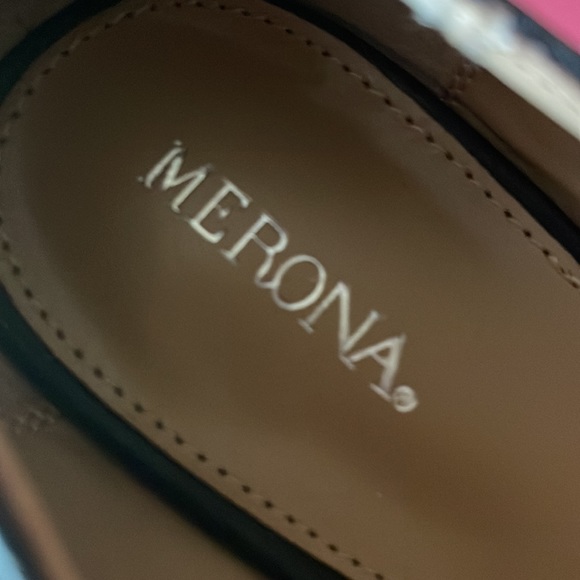 Women’s Merona Pumps, Size 9 - Make an Offer! - Picture 7 of 8